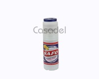 Ունիվերսալ մաքրող փոշի «Safo» 500գ