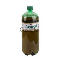 Գարեջուր Արարատ պրեմիում 1.5լ