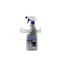 Ճարպազերծող սփրեյ «Eclair» Barg 500մլ