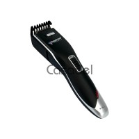 Մազ կտրելու սարք Diamond