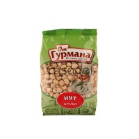 Սիսեռ Օտ Գուրմանա 400գր