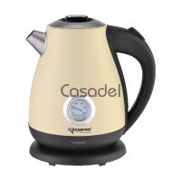 Թեյնիկ էլեկտրական «Diamond» DM-1018