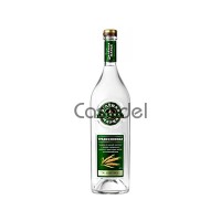 Օղի Зеленая Марка 0.7լ