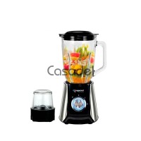 Էլեկտրական բլենդեր Diamond