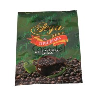 Պղպեղ հատիկավոր 10գ