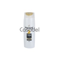 Շամպուն «Pantene» թույլ և բարակ մազերի համար 250մլ
