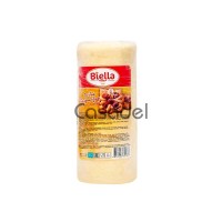 Խմոր շերտավոր Biella 900գ