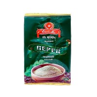 Սև պղպեղ աղացած Էր–Մա 25գ