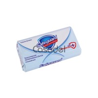 Հակաբակտերիալ օճառ «Safeguard» 90գր