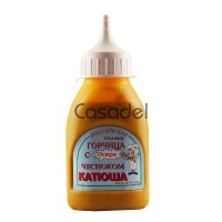 Մանանեխ Կատյուշա Սխտոր 150գ