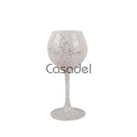 Ապակյա բաժակներ օղու «Gid glass» 65մլ / 6 հատ