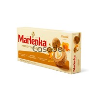 Խմորեղեն Նագեթս Marlenka դասական 235գ