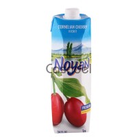 Հյութ բնական Նոյան 1լ hոն