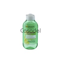 Լոսյոն աչքերի «Garnier Skin Naturals» նորմալ և խառը մաշկի համար 125մլ
