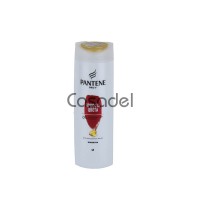 Շամպուն «Pantene» ներկած մազերի համար 400մլ