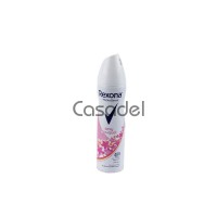 Հոտազերծիչ-դեզոդորանտ «Rexona» 150մլ
