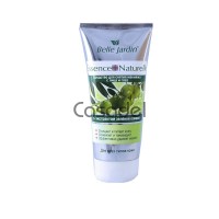 Դիմահարդարումը մաքրող կաթիկ «Belle Jardin» Essence Naturelle 200մլ