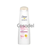 Շամպուն «Dove» 250մլ
