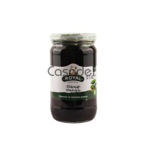 Մուրաբա ընկույզի Royal 420գ