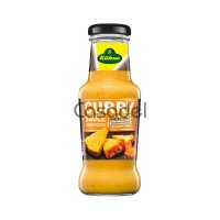 Սոուս Քարրի 250գր Կյուհն