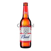 Գարեջուր Բադ 0.47լ
