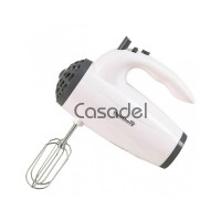 Էլեկտրական հարիչ «Hausberg»