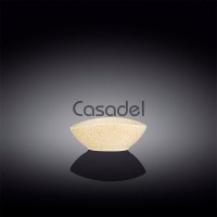 Ճենապակյա տարա «Wilmax»