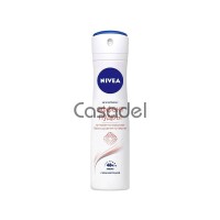 Հոտազերծիչ-դեզոդորանտ «Nivea»150մլ