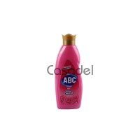 Լվացքի կոնդիցիոներ «ABC» 1000մլ