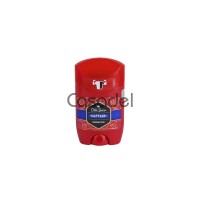 Հոտազերծիչ-սթիք «Old Spice» Captain 50մլ