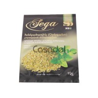 Օրեգանո Սեգա 10գ