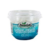 Կաթնաշոռ Բոնիլատ 180գ