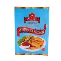 Համեմունք Կարտոֆիլի Էր–Մա 20գ