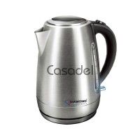 Թեյնիկ էլեկտրական «Diamond» DM-1025