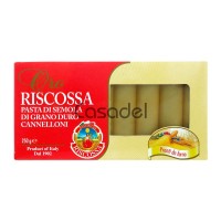 Մակարոն Riscossa Cannelloni 250գ №86