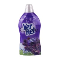 Լվացքը փափկեցնող միջոց  «Vernel» 1440մլ
