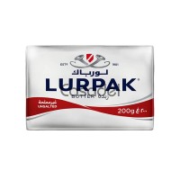 Կարագ Lurpak 200գ