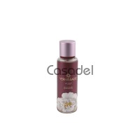 Մարմնի օծանելիք-սփրեյ «Vernissage»  Violet 250մլ