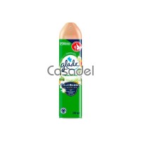 Օդը թարմացնող միջոց «Glade» 300մլ