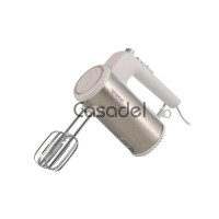 Հարիչ ձեռքի «Diamond» DM-5400