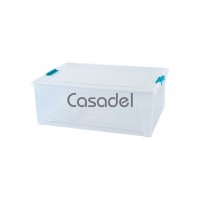 Պլաստմասսե տարա «Smart box» 14000մլ