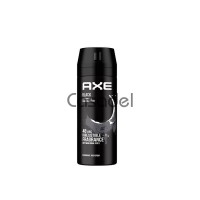 Դեզոդորանտ տղամարդկանց համար «Axe» Black 150 մլ