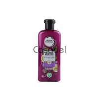 Շամպուն «Herbal Essences» 400մլ