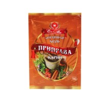 Կարրի Էր–Մա 15գ