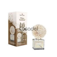 Օդափոխիչ սենյակի «Elix» White Gardenia