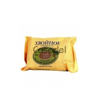 Օճառ «Хвойное» 75գ