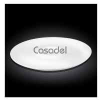 Ճենապակյա տարա «Wilmax» 34սմ