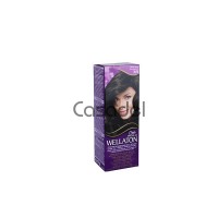 Մազի կրեմ-ներկ «Wellaton» №3/0