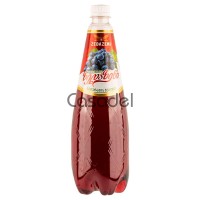 Լիմոնադ Զեդազենի  սապերավի 1լ