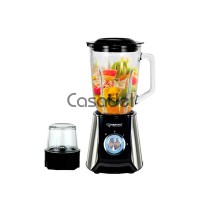 Էլեկտրական բլենդեր Diamond